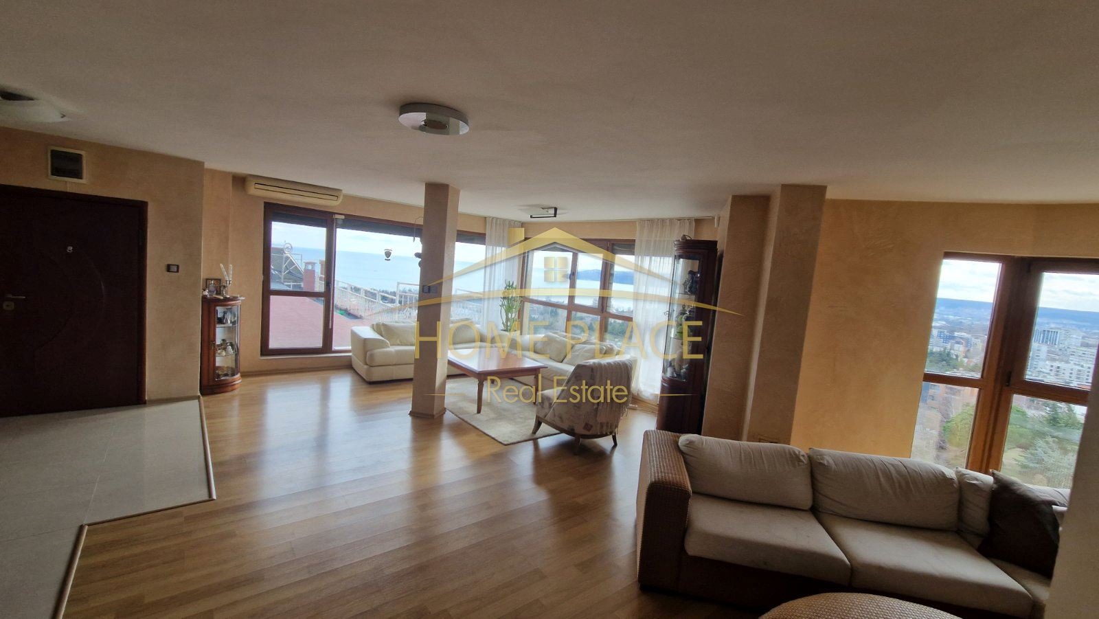 Дава под Наем 3-СТАЕН | Imot.bg — изображение 5