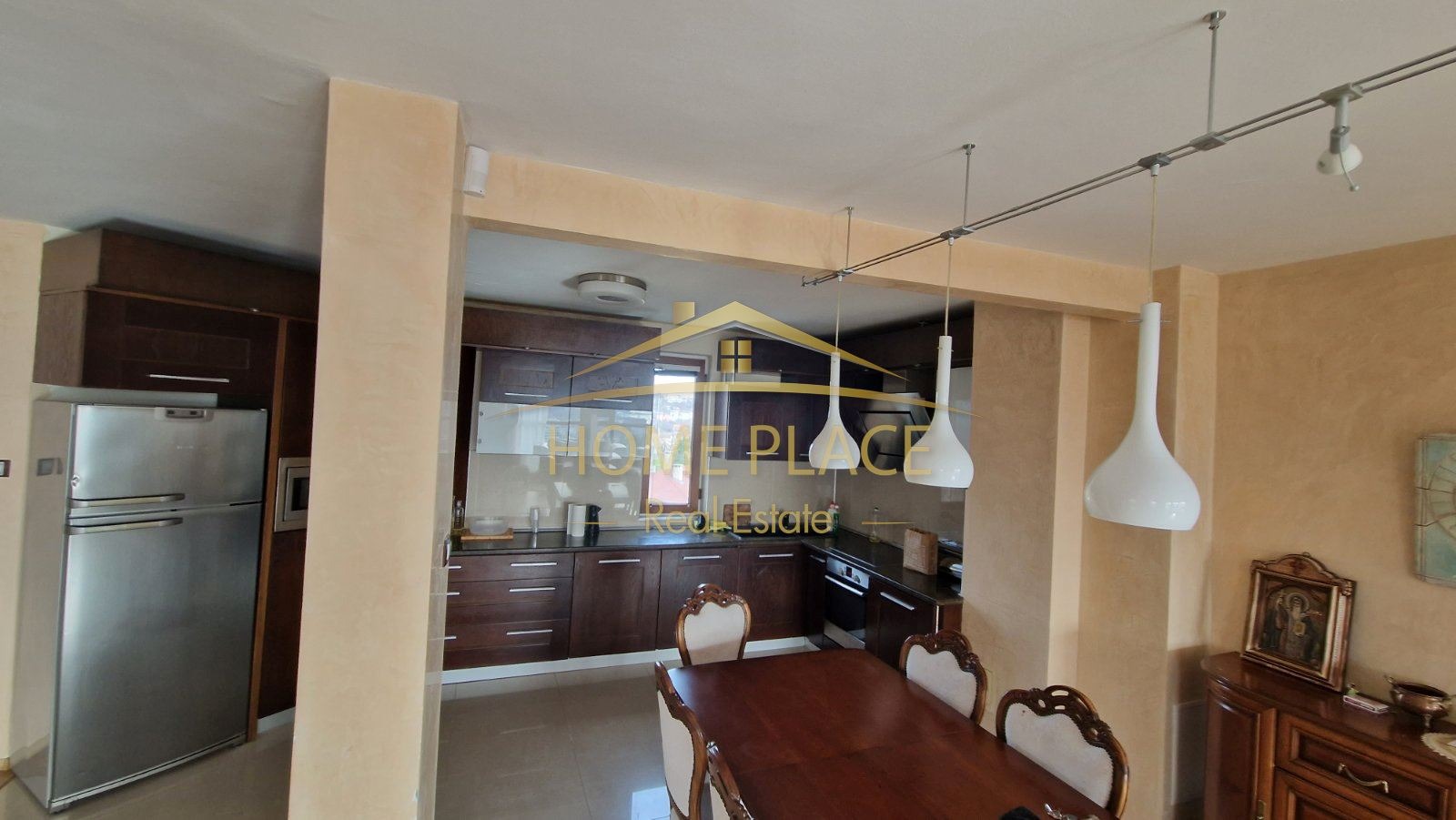 Дава под Наем 3-СТАЕН | Imot.bg — изображение 6