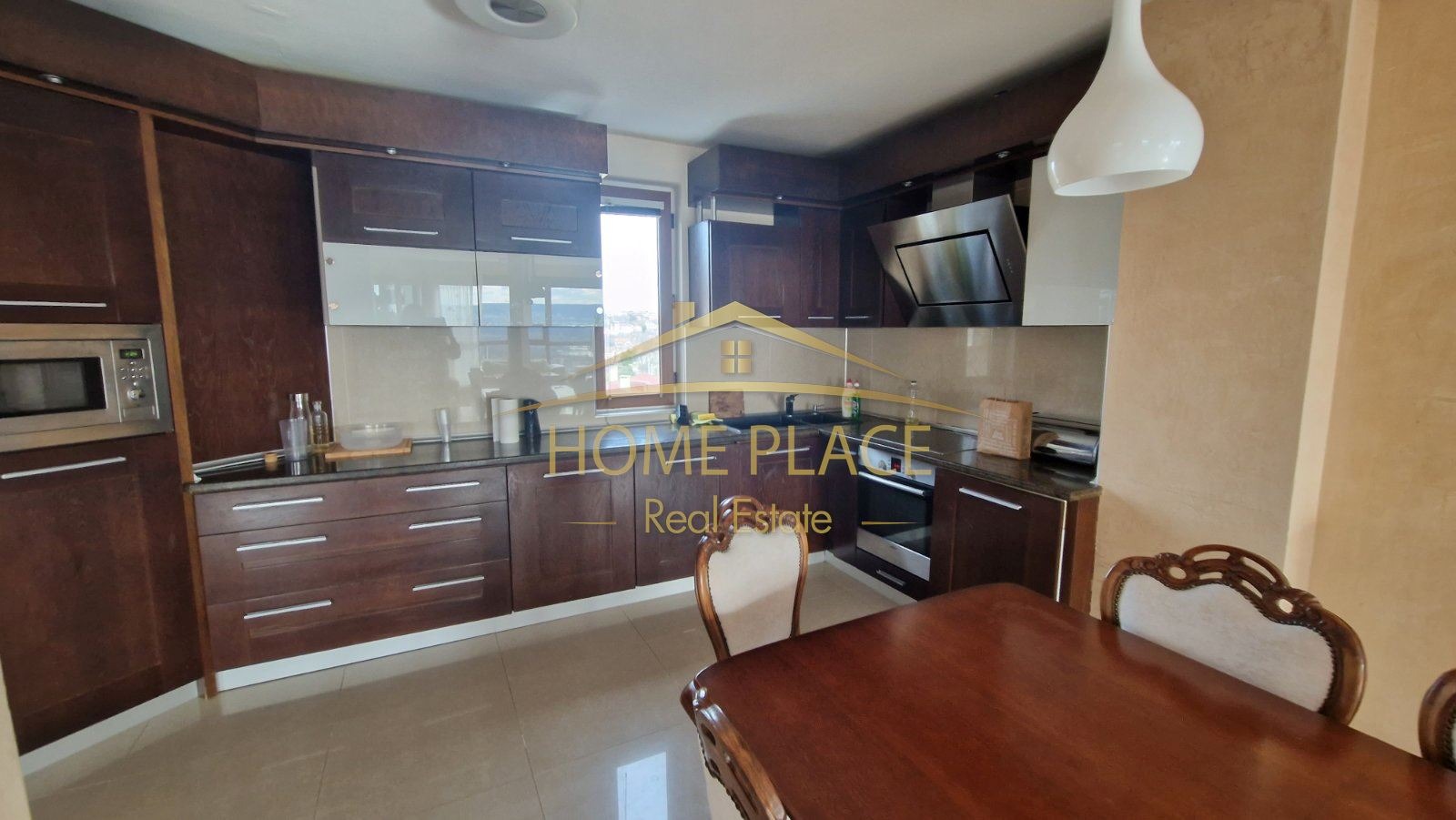 Дава под Наем 3-СТАЕН | Imot.bg — изображение 7