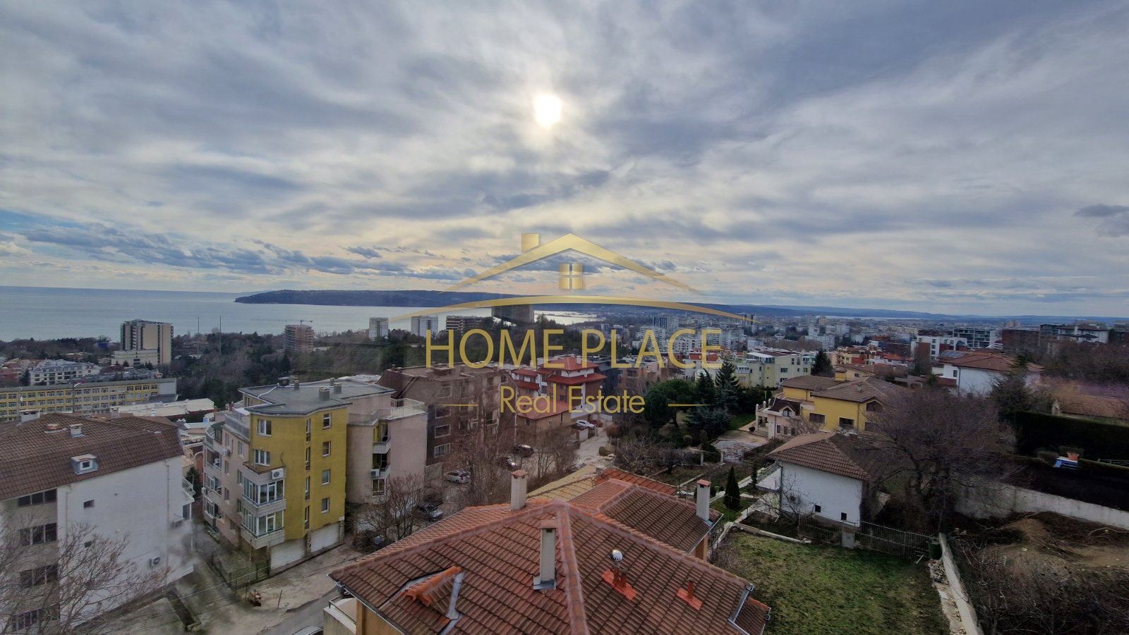 Дава под Наем 3-СТАЕН | Imot.bg — изображение 13