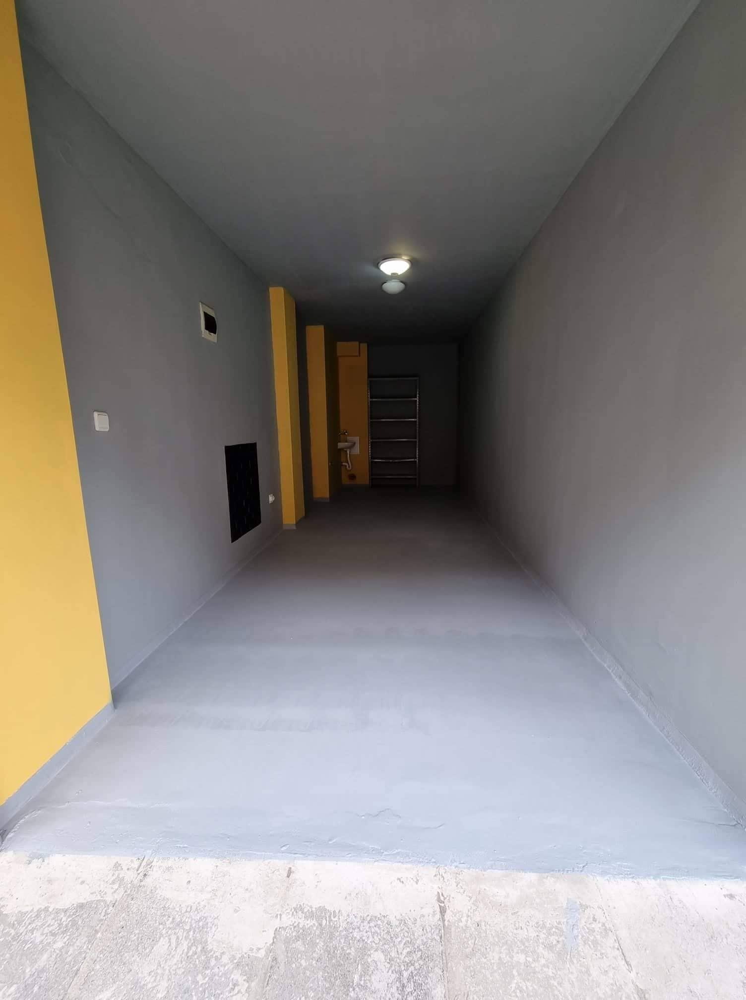 ���� ��� ���� 3-����� | Imot.bg � ����������� 15