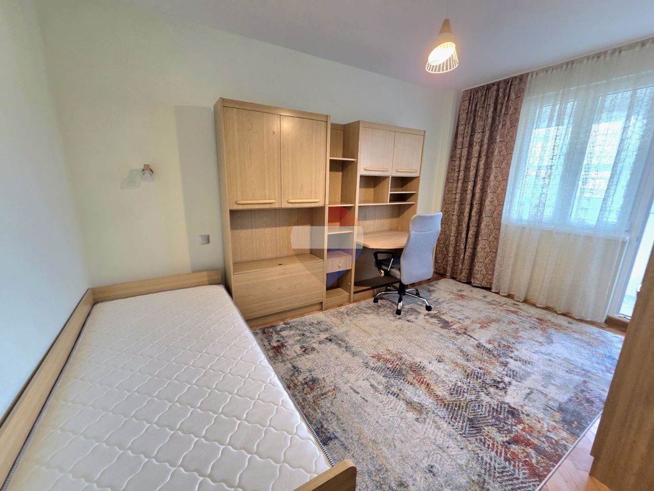 ���� ��� ���� 4-����� | Imot.bg � ����������� 12