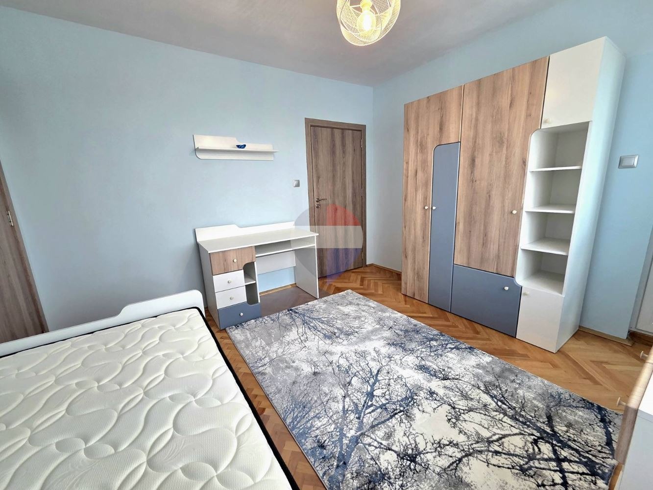 ���� ��� ���� 4-����� | Imot.bg � ����������� 9