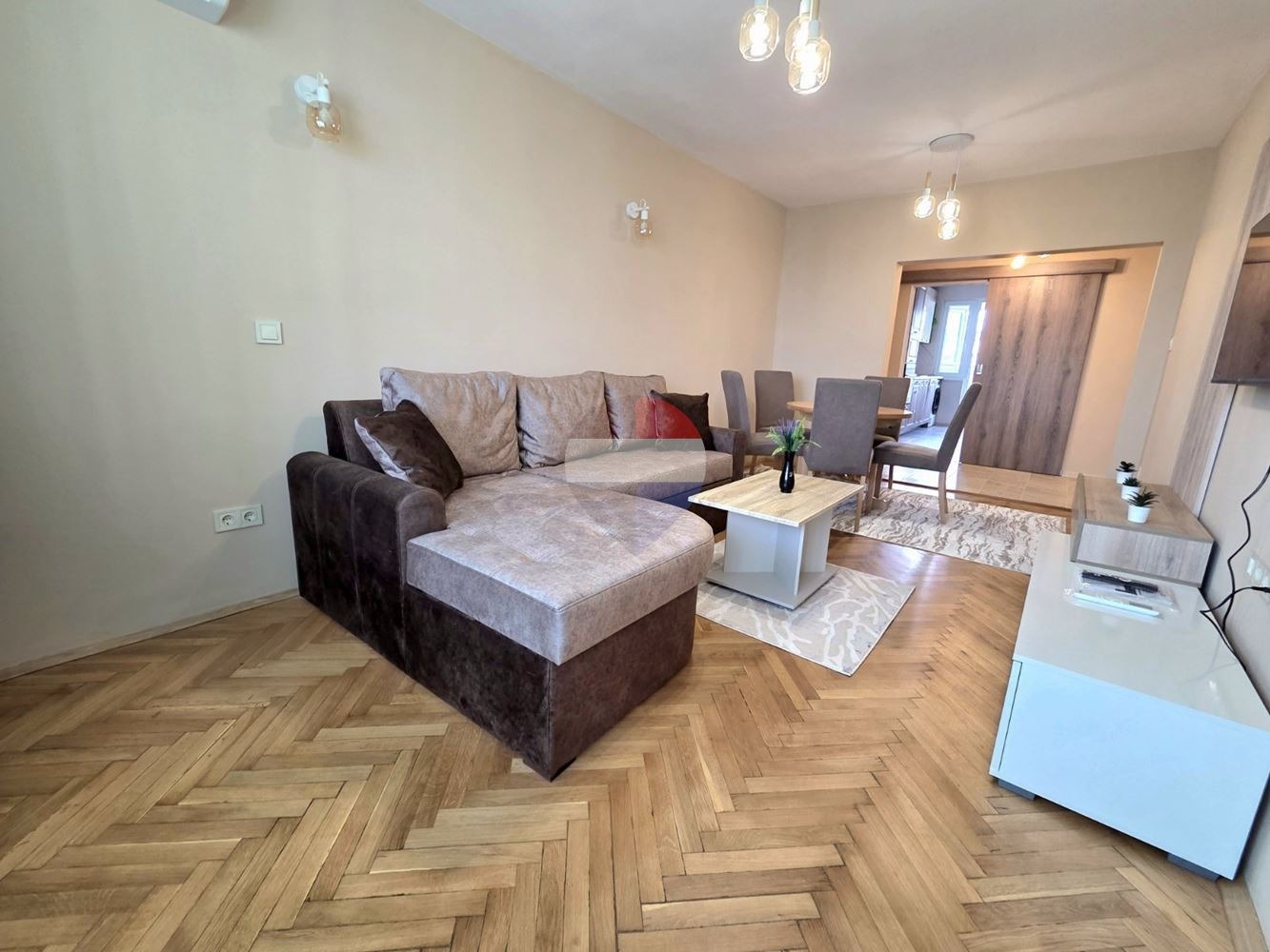 ���� ��� ���� 4-����� | Imot.bg � ����������� 3
