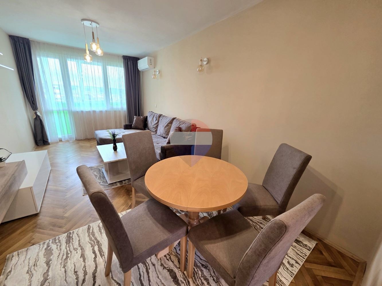 ���� ��� ���� 4-����� | Imot.bg � ����������� 4