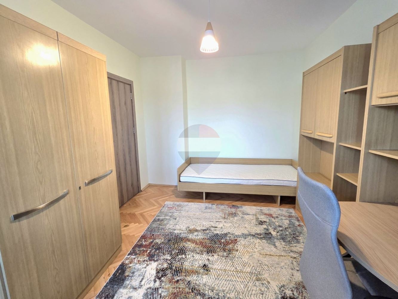 ���� ��� ���� 4-����� | Imot.bg � ����������� 13