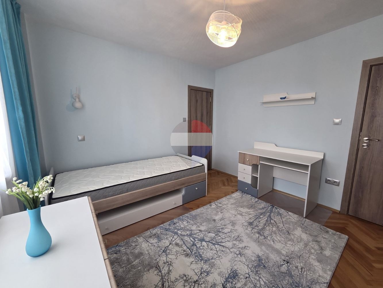 ���� ��� ���� 4-����� | Imot.bg � ����������� 10