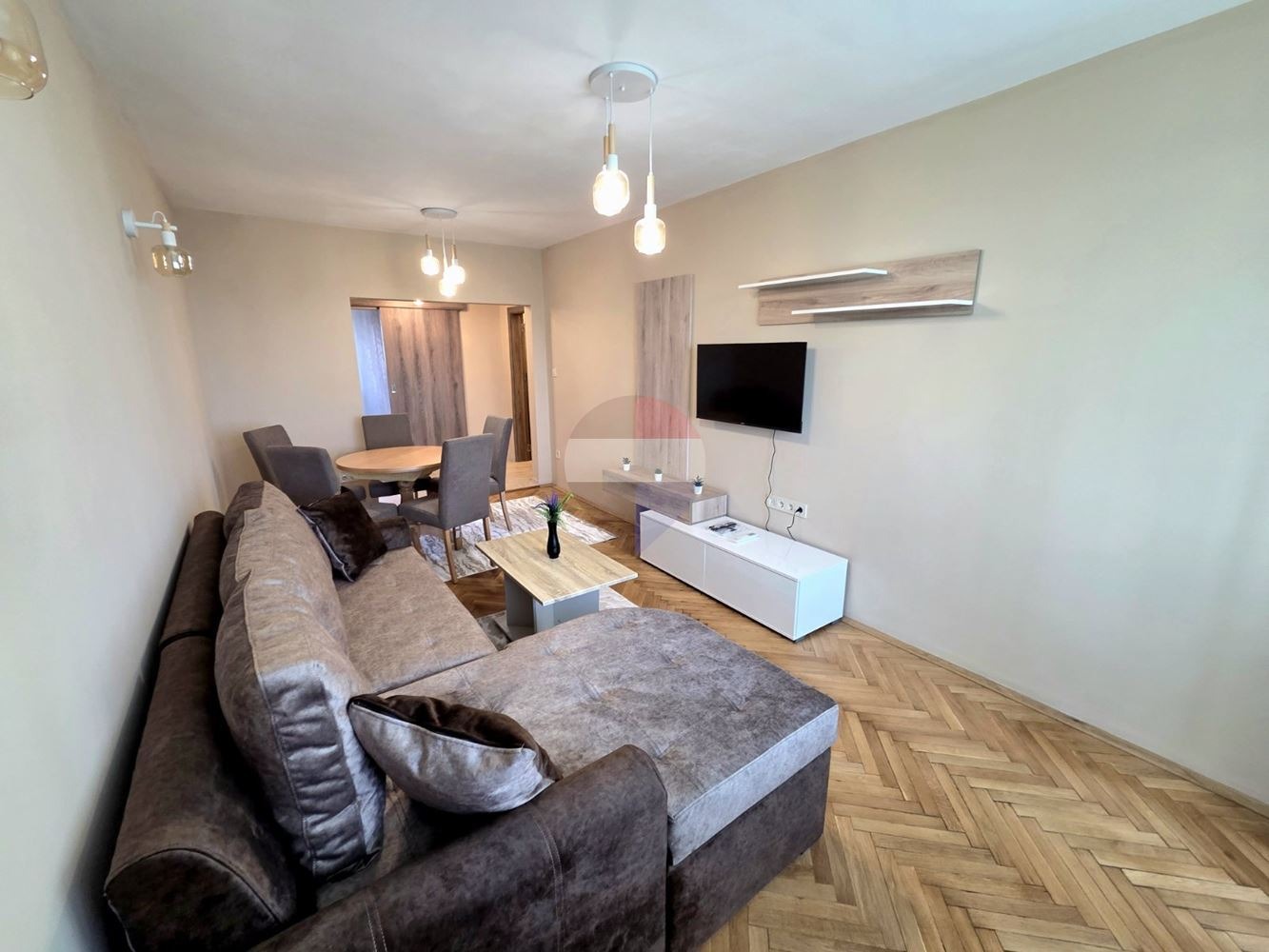 ���� ��� ���� 4-����� | Imot.bg � ����������� 2