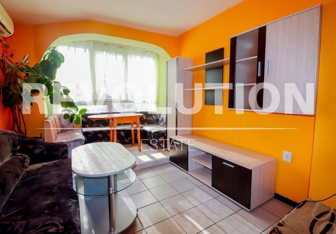 ���� ��� ���� ������� | Imot.bg � ����������� 2