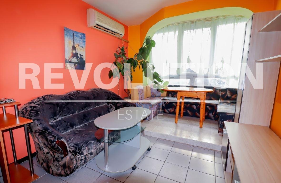 ���� ��� ���� ������� | Imot.bg � ����������� 1