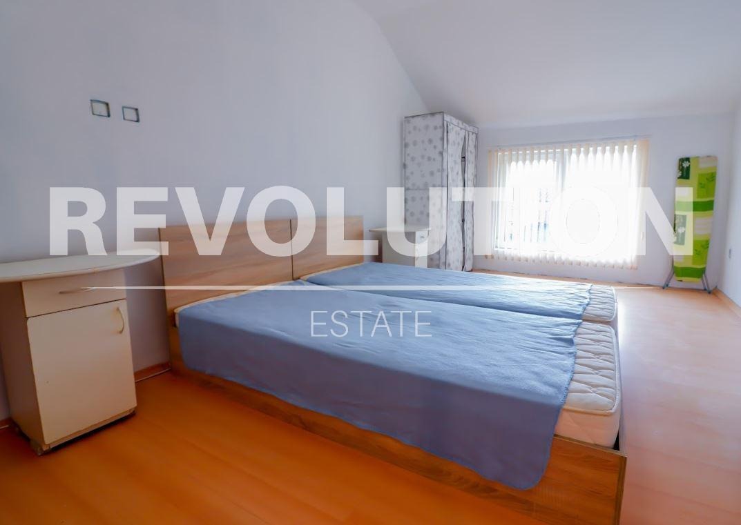 ���� ��� ���� ������� | Imot.bg � ����������� 5