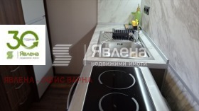    1- | Imot.bg    4