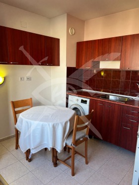 ���� ��� ���� 1-����� | Imot.bg � ����� ������ 3