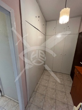 ���� ��� ���� 1-����� | Imot.bg � ����� ������ 12