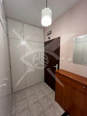 ���� ��� ���� 1-����� | Imot.bg � ����� ������ 13