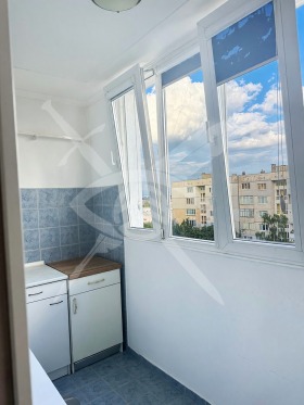 ���� ��� ���� 1-����� | Imot.bg � ����� ������ 11
