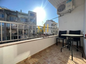 ���� ��� ���� 2-����� | Imot.bg � ����� ������ 4