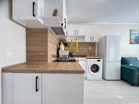 ���� ��� ���� 2-����� | Imot.bg � ����� ������ 2