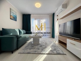 ���� ��� ���� 2-����� | Imot.bg � ����� ������ 11