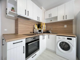 ���� ��� ���� 2-����� | Imot.bg � ����� ������ 9