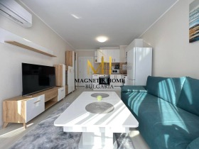 ���� ��� ���� 2-����� | Imot.bg � ����� ������ 10