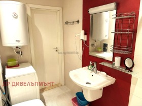 1 bedroom Nesebar, region Burgas 12