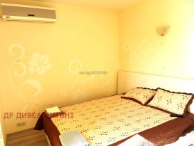 1 soverom Nesebar, region Burgas 8