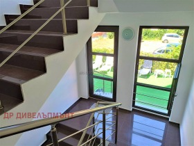 1 bedroom Nesebar, region Burgas 14