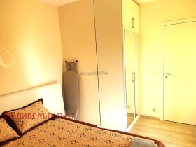 1 chambre Nesebar, région Bourgas 9