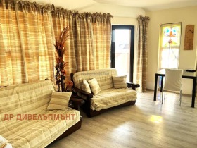 1 bedroom Nesebar, region Burgas 3