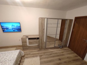 1 slaapkamer Vastanitsjeski, Plovdiv 8