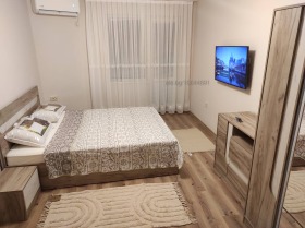 1 camera da letto Vastanicheski, Plovdiv 7