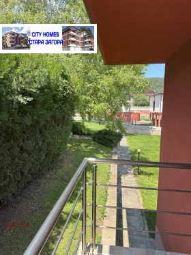    2- | Imot.bg    2
