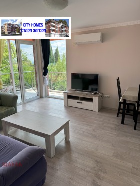    2- | Imot.bg    5