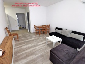    2- | Imot.bg    3