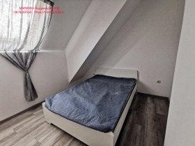    2- | Imot.bg    4