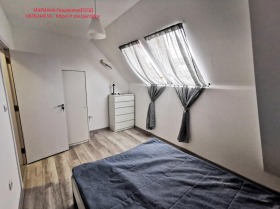    2- | Imot.bg    5