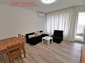    2- | Imot.bg    2