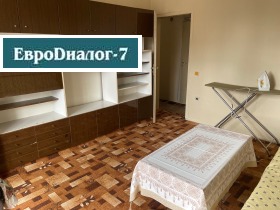 1 bedroom Kamenitsa 1, Plovdiv