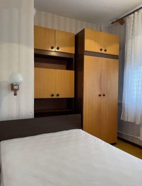 ���� ��� ���� 2-����� | Imot.bg � ����� ������ 7