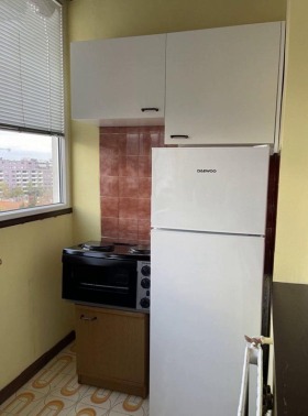 ���� ��� ���� 2-����� | Imot.bg � ����� ������ 4