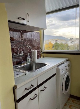 ���� ��� ���� 2-����� | Imot.bg � ����� ������ 5