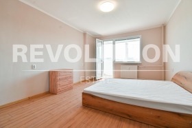 ���� ��� ���� 2-����� | Imot.bg � ����� ������ 7