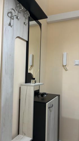 ���� ��� ���� 2-����� | Imot.bg � ����� ������ 9