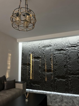 ���� ��� ���� 2-����� | Imot.bg � ����� ������ 10