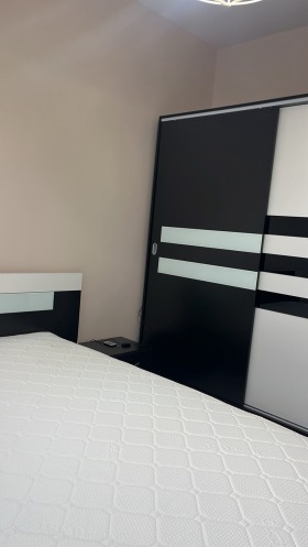 ���� ��� ���� 2-����� | Imot.bg � ����� ������ 7