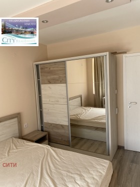 ���� ��� ���� 2-����� | Imot.bg � ����� ������ 14