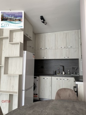 ���� ��� ���� 2-����� | Imot.bg � ����� ������ 3