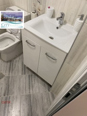 ���� ��� ���� 2-����� | Imot.bg � ����� ������ 6