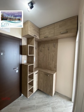 ���� ��� ���� 2-����� | Imot.bg � ����� ������ 13